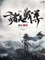 猫咪海外永久入口