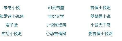 葫芦娃里不卖药千万影片你需要app官网